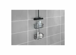 Doucherek Milo 25x14x55cm