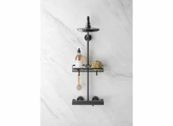 Doucherek Origin 29x11x9cm