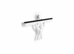 Douchewissers Buddy wit