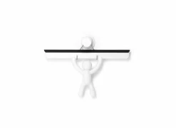 Douchewissers Buddy wit