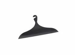 Douchewissers Loano XXL zwart