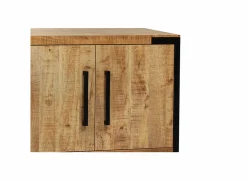 Dressoir Galaxy 229cm - lamulux - mango