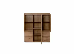 Dressoir Image 116cm - decor - honing eik