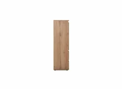 Dressoir Image 116cm - decor - honing eik