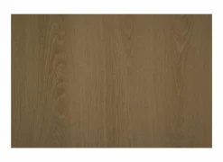 Dressoir Kajsa 51B 160cm - decor - eik