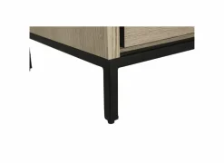 Dressoir Otis 225cm - decor - sand oak
