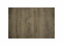 Dressoir Samson 220cm - melamine - orca