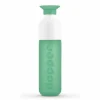 Drinkfles Dopper 45 cl - Kunststof - Moody mint