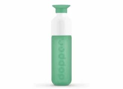 Drinkfles Dopper 45 cl - Kunststof - Moody mint
