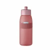 Drinkfles Ellipse 500ml vivid mauve