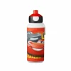 Drinkfles Pop-Up Campus 400ml cars