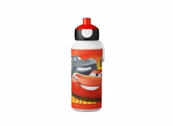 Drinkfles Pop-Up Campus 400ml cars