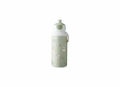 Drinkfles Pop-Up Campus 400ml little farm