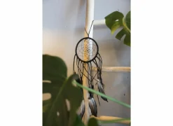 Dromenvanger Etnisch H55cm