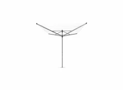 Droogmolen Lift-O-Matic  Brabantia 50m