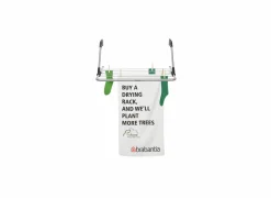 Droogrek Brabantia 4,5m