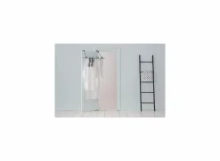 Droogrek Brabantia 4,5m