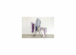 Droogrek Hangon Brabantia 25m