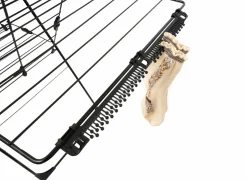 Droogrek T-model Easy 29M