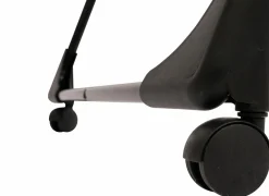 Droogrek T-model Easy 29M