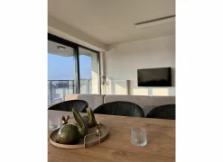 Figuur Daggy Haas H8,5cm - keramiek - goud