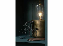 Figuur Fietsers H18,5cm