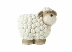 Figuur Schaap S H36cm