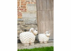 Figuur Schaap S H36cm