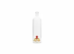 Fles Octopus 1,2L