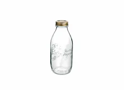 Fles Quattro Stagioni  1000ml