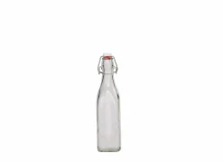 Fles Swing 0,25L