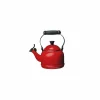 Fluitketel Le Creuset 1,1L