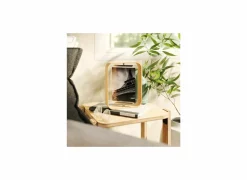 Fotokader Bellwood 18x13cm - beuk - naturel