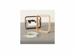 Fotokader Bellwood 18x13cm - beuk - naturel