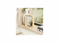 Fotokader Bellwood 18x13cm - beuk - naturel