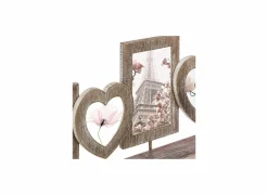 Fotokader Charme 22x54,7cm