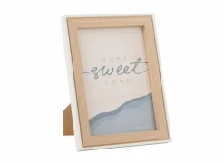 Fotokader Chloe 18x13cm - MDF - naturel