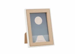 Fotokader Chloe 15x10cm - MDF - naturel