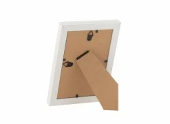 Fotokader Chloe 15x10cm - MDF - naturel