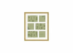 Fotokader In My Heart 32x38cm