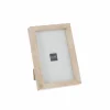 Fotokader 10x15cm - MDF - naturel