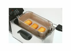 Friteusefilter Nostik 34x25cm