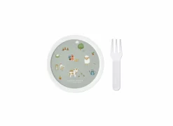 Fruitdoos Campus 300ml little farm