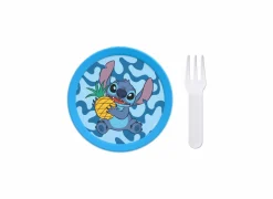 Fruitdoos Campus 300ml stitch