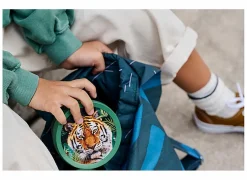 Fruitdoos Campus 300ml wild tiger