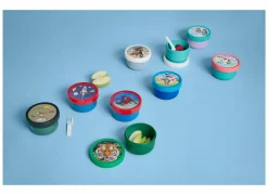 Fruitdoos Campus 300ml wild horse