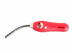 Gasaansteker Hole flex 23cm