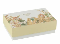 Geschenkset 20x6x12,5cm