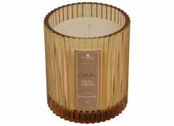 Geurkaars Albie H8cm - specerij