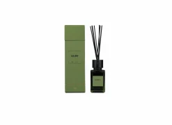 Geurstokjes Gallery Forest 120ml